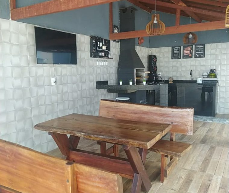 WhatsApp Image 2026-04-09 at 16.36.00