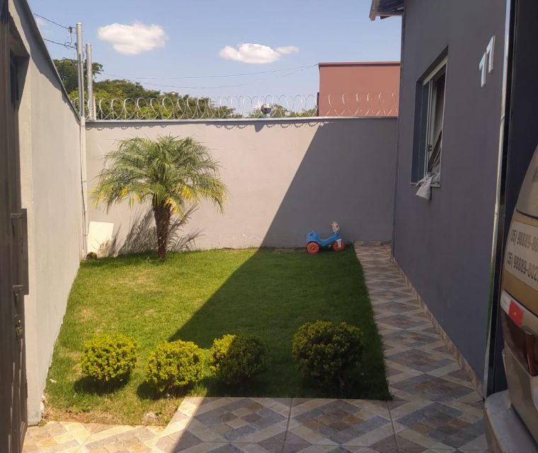 WhatsApp Image 2026-04-09 at 16.36.01