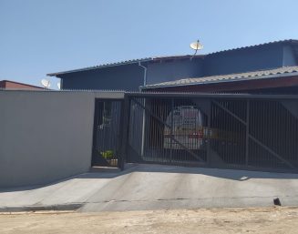 WhatsApp Image 2026-04-09 at 16.36.02