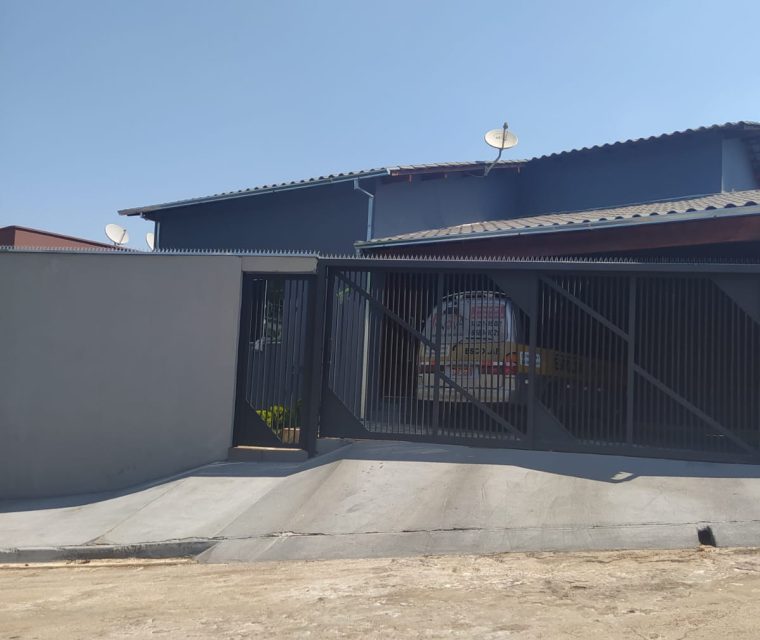 WhatsApp Image 2026-04-09 at 16.36.02