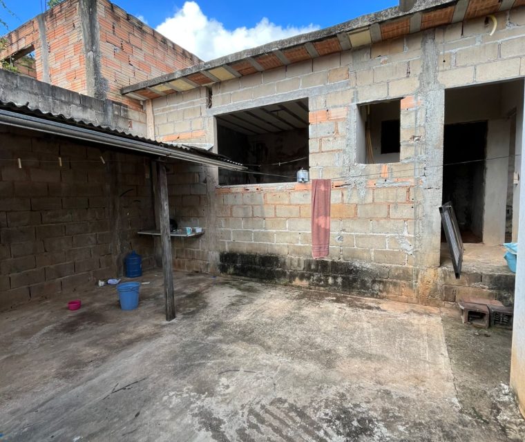 WhatsApp Image 2026-04-13 at 14.59.49 (2)