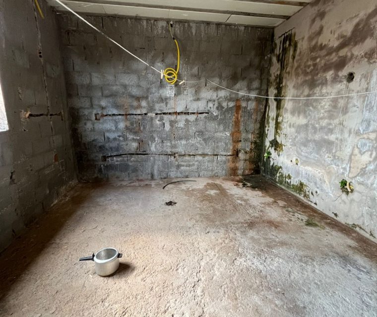 WhatsApp Image 2026-04-13 at 14.59.51 (1)