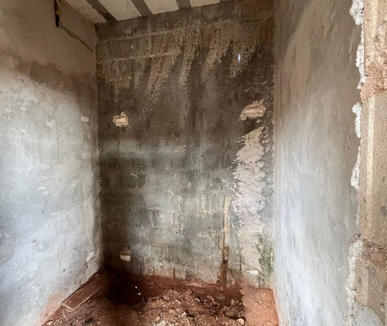 WhatsApp Image 2026-04-13 at 14.59.52 (1)