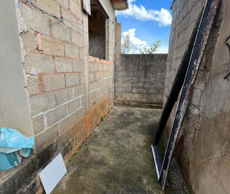 WhatsApp Image 2026-04-13 at 14.59.53