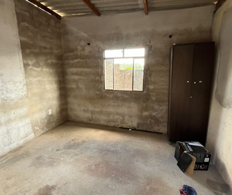 WhatsApp Image 2026-04-13 at 14.59.54