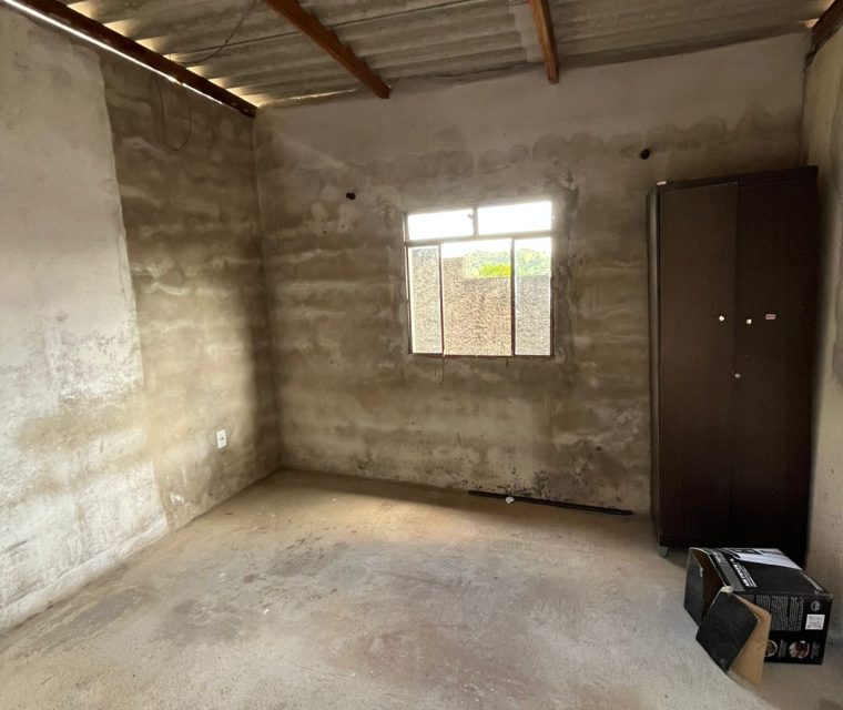 WhatsApp Image 2026-04-13 at 14.59.55