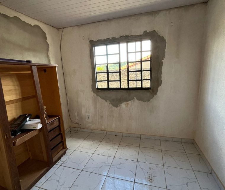 WhatsApp Image 2026-04-13 at 15.00.43 (1)