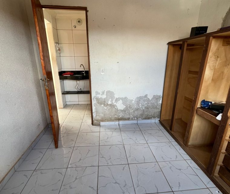 WhatsApp Image 2026-04-13 at 15.00.43