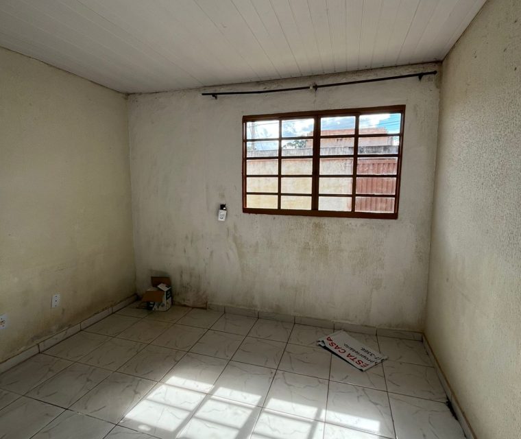 WhatsApp Image 2026-04-13 at 15.00.44 (1)