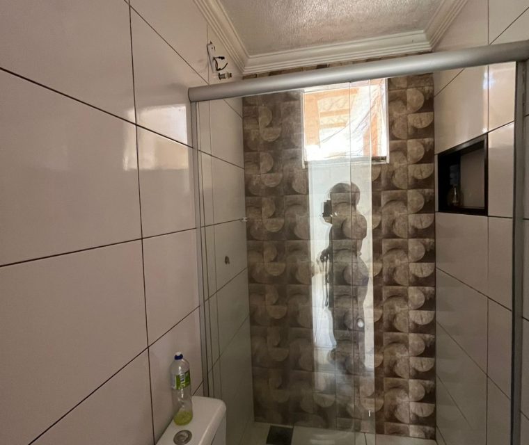 WhatsApp Image 2026-04-13 at 15.00.44