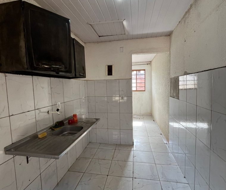 WhatsApp Image 2026-04-13 at 15.00.44 (2)