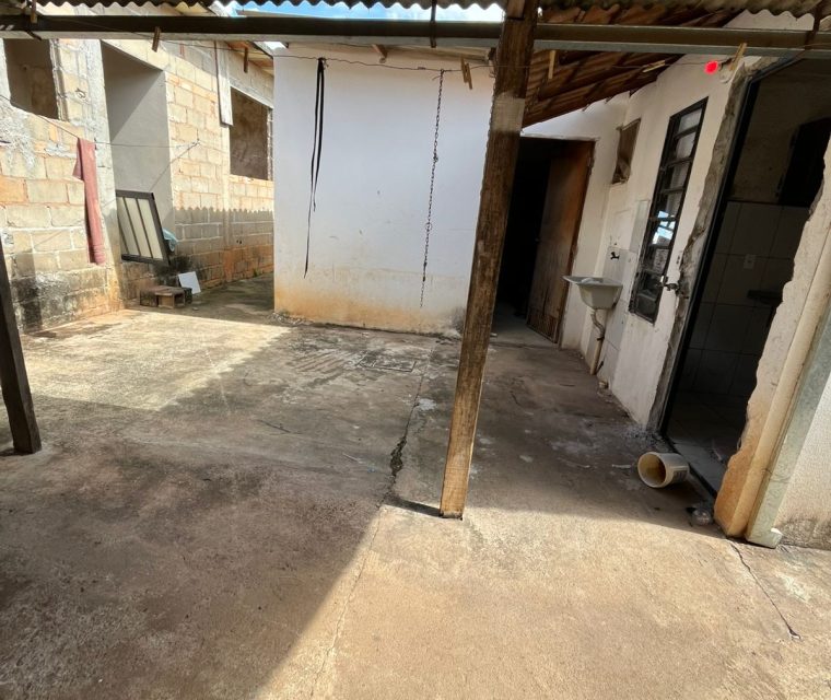 WhatsApp Image 2026-04-13 at 15.00.44 (3)