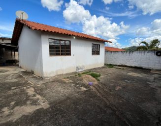 WhatsApp Image 2026-04-13 at 15.00.44 (4)