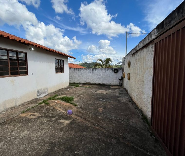 WhatsApp Image 2026-04-13 at 15.00.46 (1)