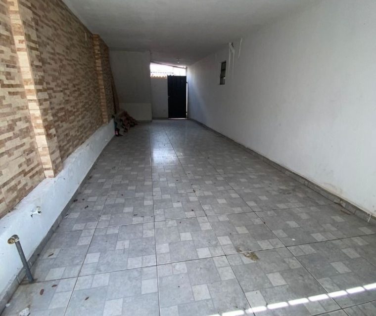 WhatsApp Image 2026-04-23 at 15.36.45 (1)