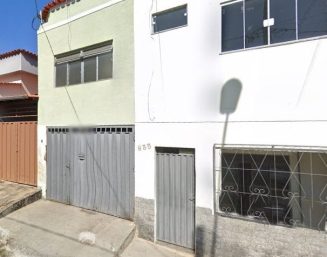 WhatsApp Image 2026-04-23 at 15.36.45