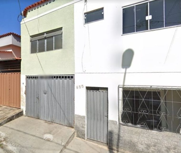 WhatsApp Image 2026-04-23 at 15.36.45