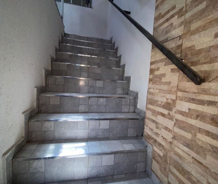 WhatsApp Image 2026-04-23 at 15.36.46 (1)