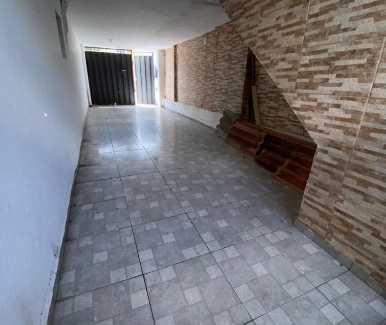 WhatsApp Image 2026-04-23 at 15.36.46