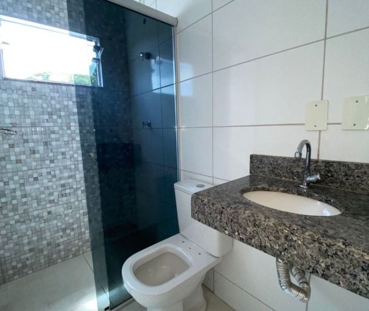 WhatsApp Image 2026-04-23 at 15.36.46 (10)