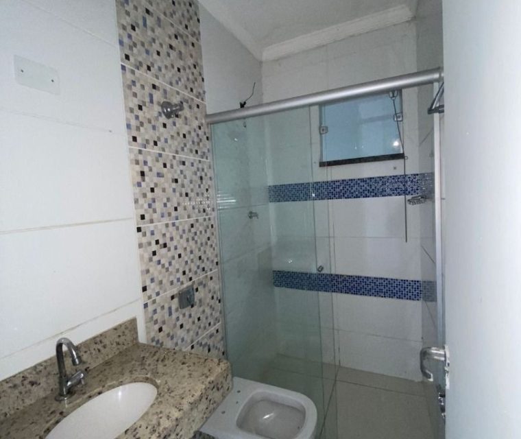 WhatsApp Image 2026-04-23 at 15.36.46 (11)