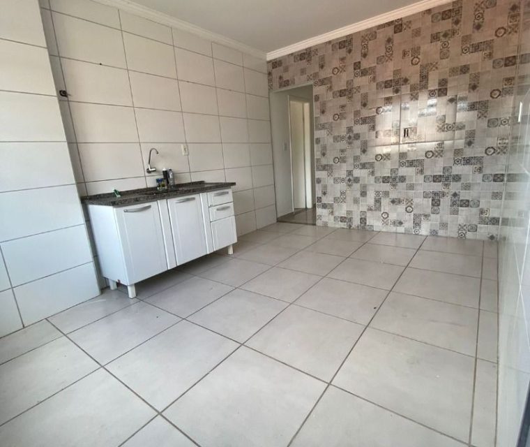 WhatsApp Image 2026-04-23 at 15.36.46 (12)