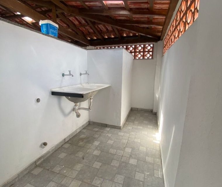 WhatsApp Image 2026-04-23 at 15.36.46 (14)