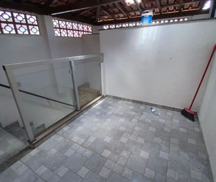 WhatsApp Image 2026-04-23 at 15.36.46 (2)