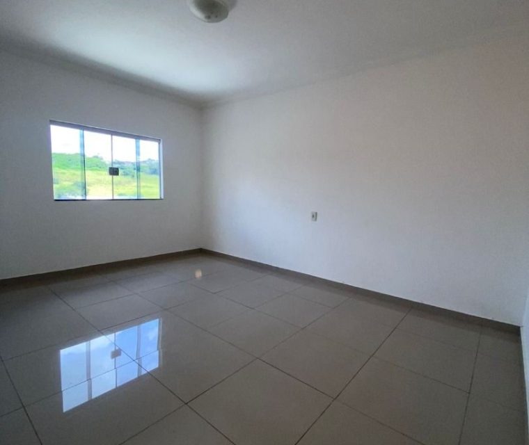 WhatsApp Image 2026-04-23 at 15.36.46 (4)