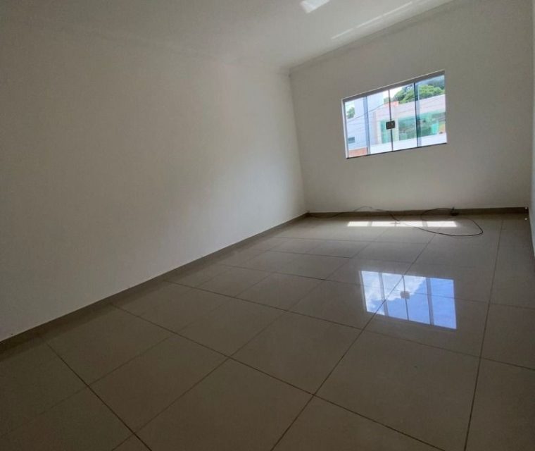 WhatsApp Image 2026-04-23 at 15.36.46 (6)