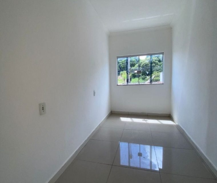 WhatsApp Image 2026-04-23 at 15.36.46 (7)