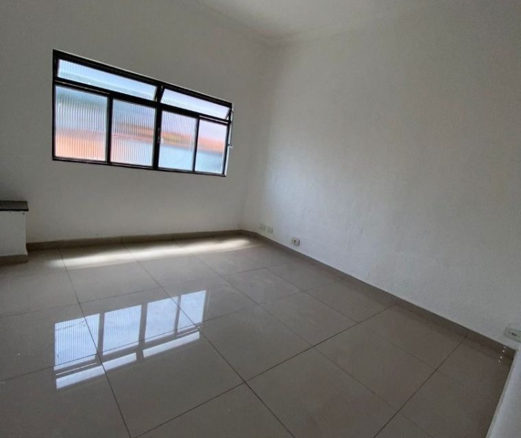 WhatsApp Image 2026-04-23 at 15.36.46 (9)