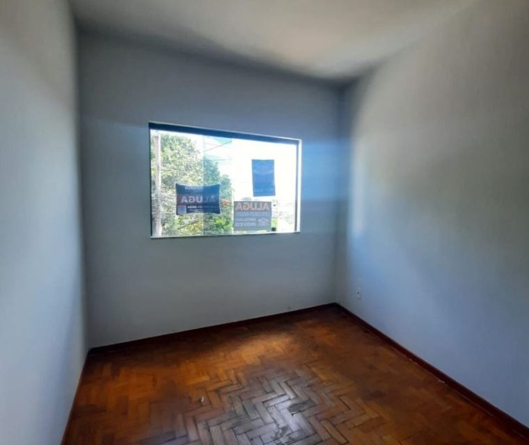 WhatsApp Image 2026-04-23 at 15.38.04 (1)