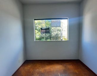 WhatsApp Image 2026-04-23 at 15.38.04