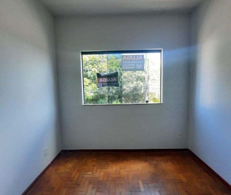 WhatsApp Image 2026-04-23 at 15.38.04