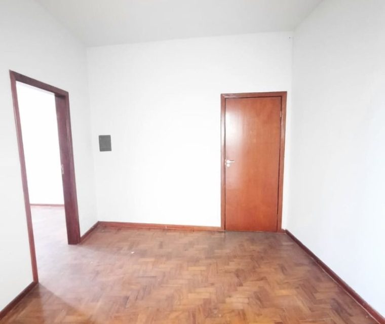 WhatsApp Image 2026-04-23 at 15.38.04 (2)