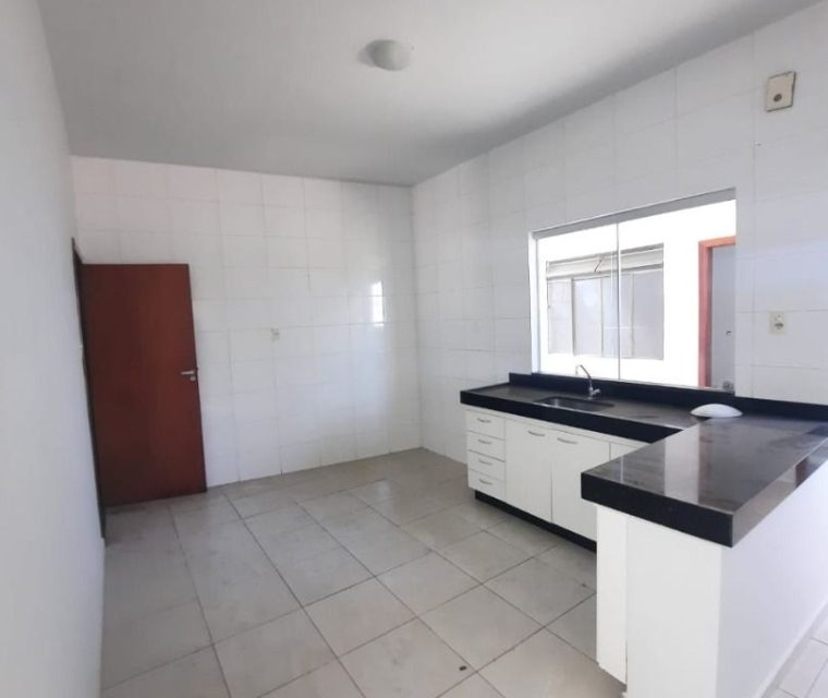 WhatsApp Image 2026-04-23 at 15.38.04 (3)