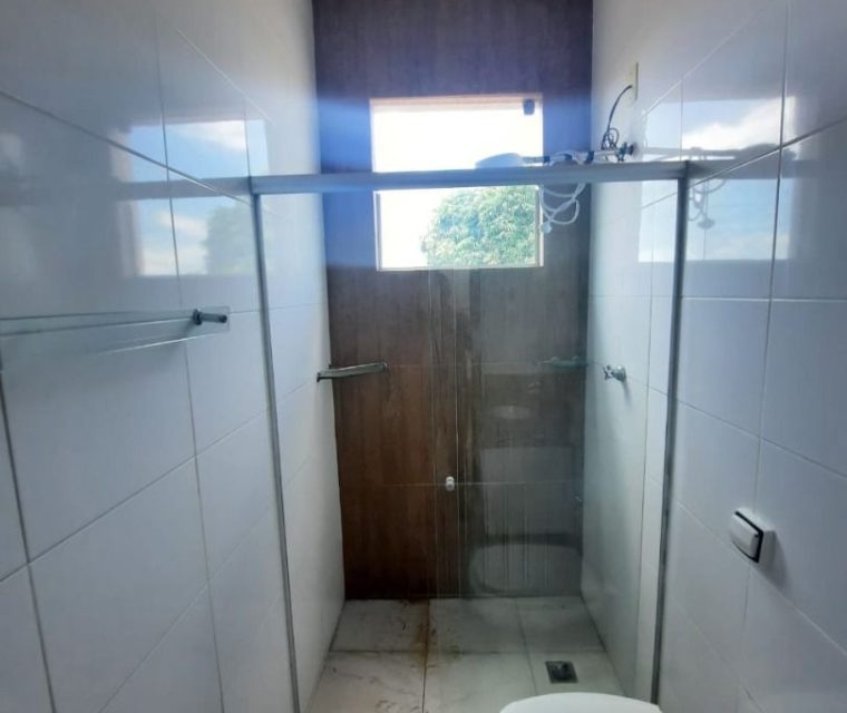 WhatsApp Image 2026-04-23 at 15.38.04 (4)