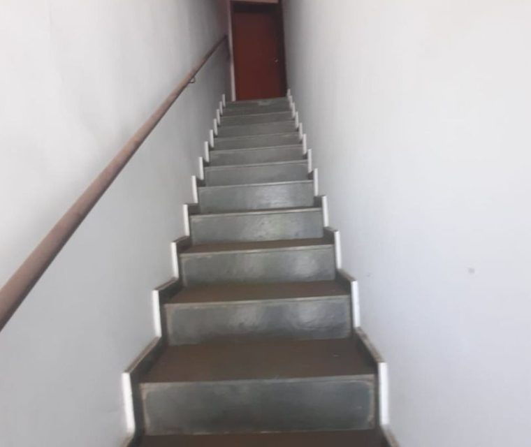 WhatsApp Image 2026-04-23 at 15.38.04 (5)