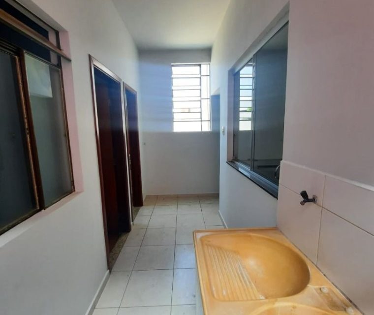 WhatsApp Image 2026-04-23 at 15.38.06