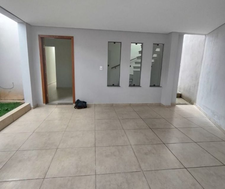 WhatsApp Image 2026-04-23 at 15.40.48 (1)