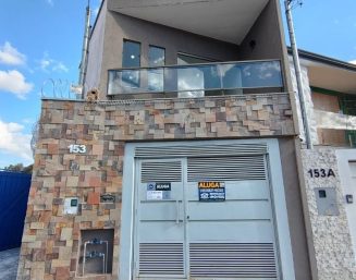 WhatsApp Image 2026-04-23 at 15.40.48