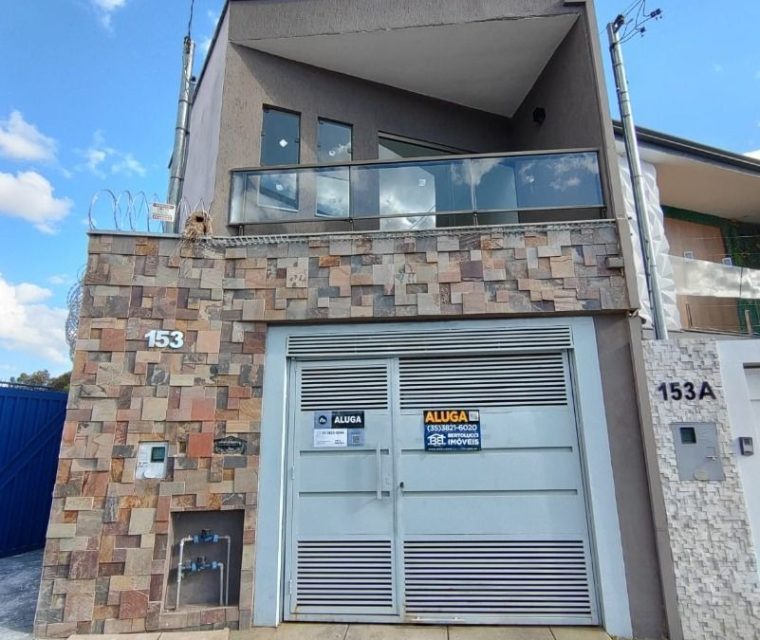 WhatsApp Image 2026-04-23 at 15.40.48