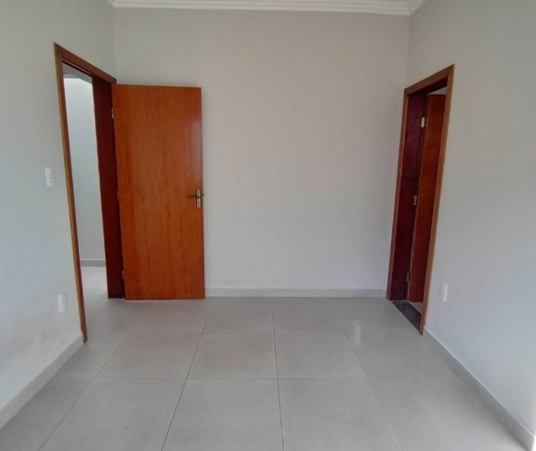 WhatsApp Image 2026-04-23 at 15.40.48 (10)