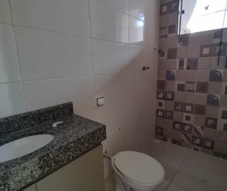 WhatsApp Image 2026-04-23 at 15.40.48 (11)