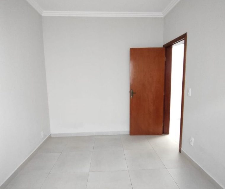 WhatsApp Image 2026-04-23 at 15.40.48 (12)