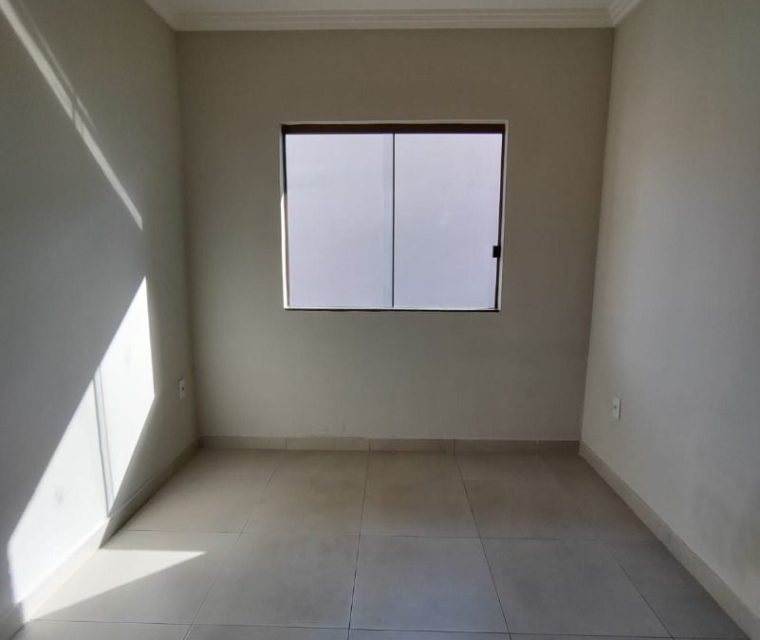 WhatsApp Image 2026-04-23 at 15.40.48 (13)