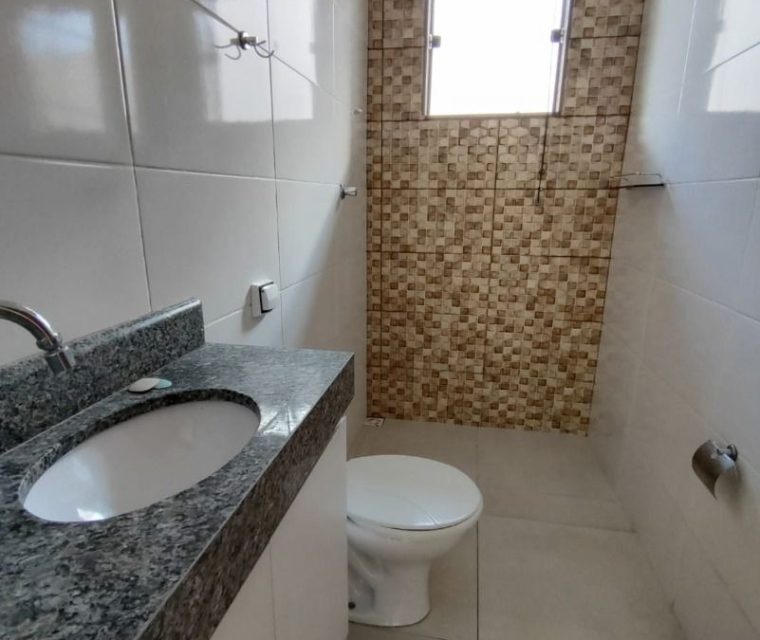 WhatsApp Image 2026-04-23 at 15.40.48 (14)