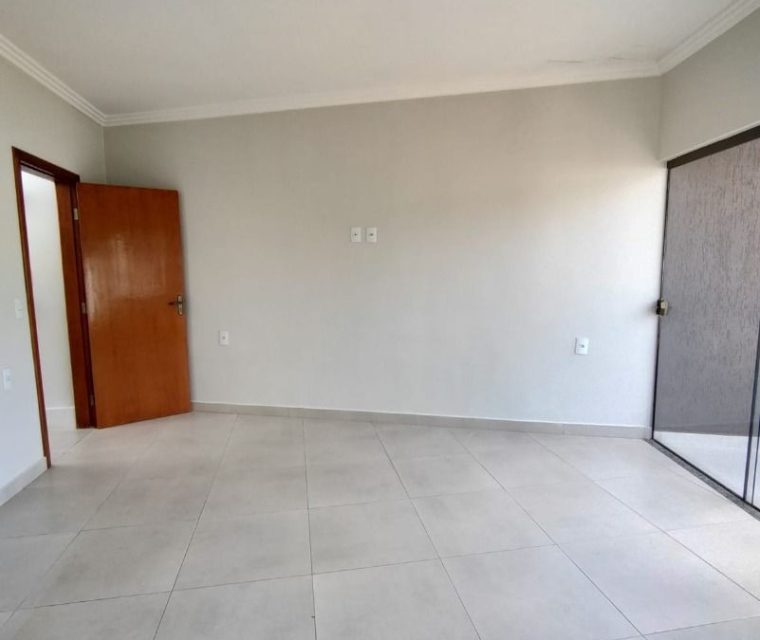 WhatsApp Image 2026-04-23 at 15.40.48 (15)