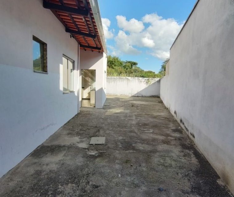 WhatsApp Image 2026-04-23 at 15.40.48 (16)